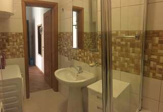 Апартаменты Sea view and pools apartments Херцег-Нови Апартаменты-студио с видом на море-10