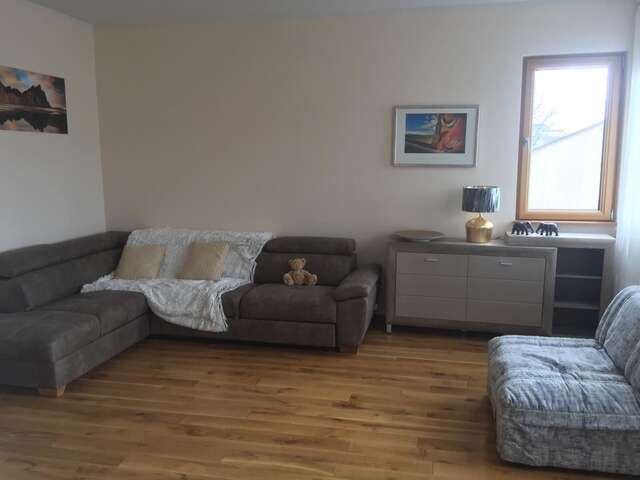 Апартаменты Sea view and pools apartments Херцег-Нови-32