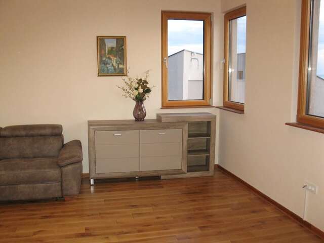 Апартаменты Sea view and pools apartments Херцег-Нови-47